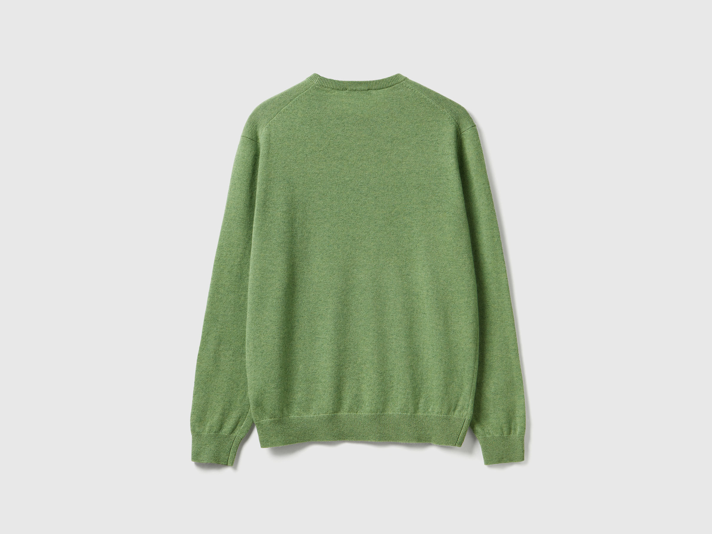 SWEATER L/S Men image number 2